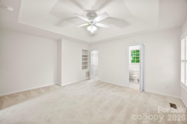 1917 Rucker Road, Shelby, NC 28152