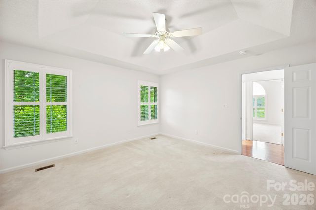 1917 Rucker Road, Shelby, NC 28152
