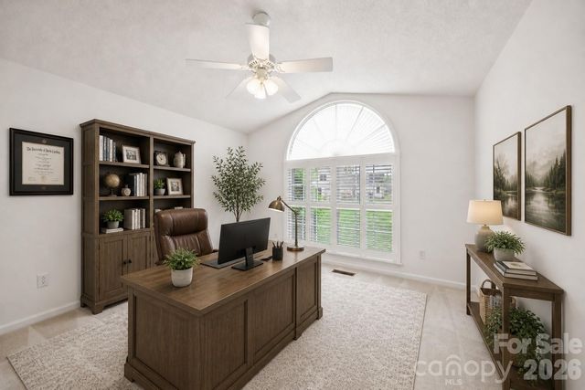 1917 Rucker Road, Shelby, NC 28152