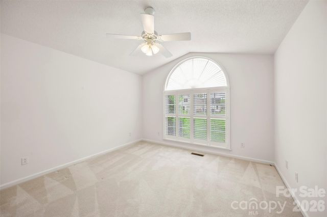 1917 Rucker Road, Shelby, NC 28152