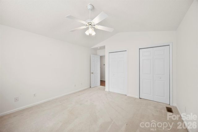 1917 Rucker Road, Shelby, NC 28152