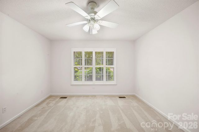 1917 Rucker Road, Shelby, NC 28152