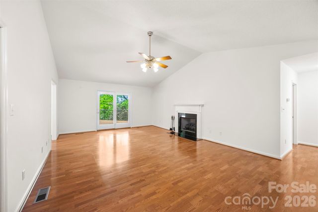 1917 Rucker Road, Shelby, NC 28152