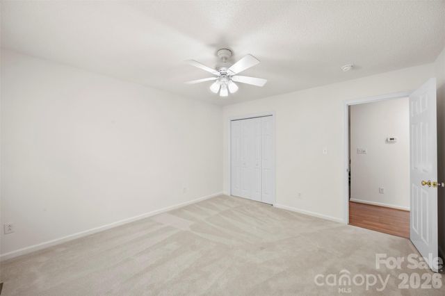 1917 Rucker Road, Shelby, NC 28152