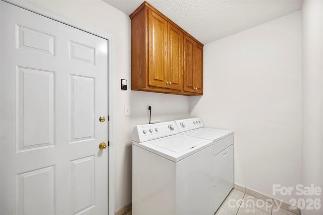 1917 Rucker Road, Shelby, NC 28152