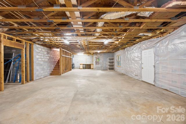1917 Rucker Road, Shelby, NC 28152