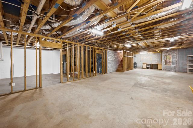 1917 Rucker Road, Shelby, NC 28152