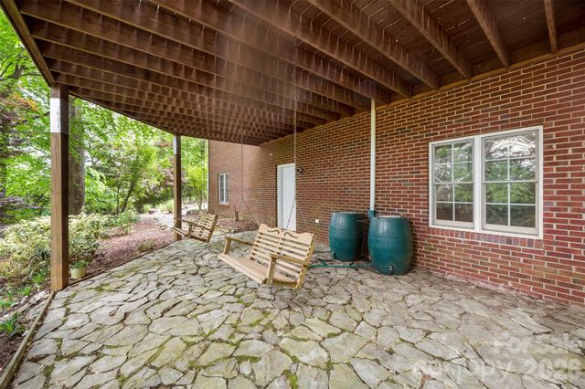 1917 Rucker Road, Shelby, NC 28152
