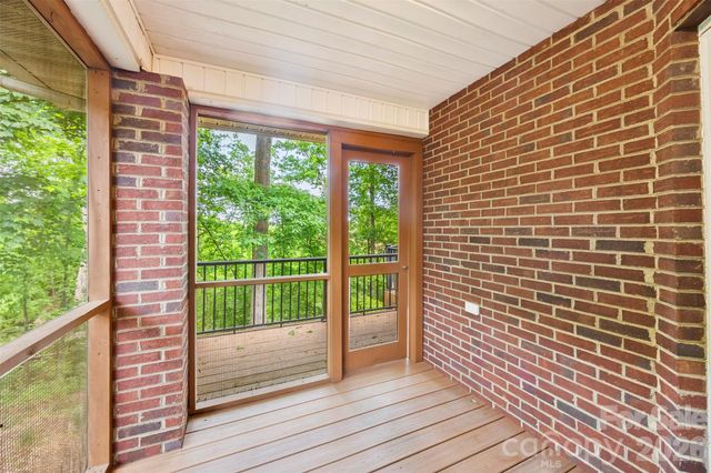 1917 Rucker Road, Shelby, NC 28152