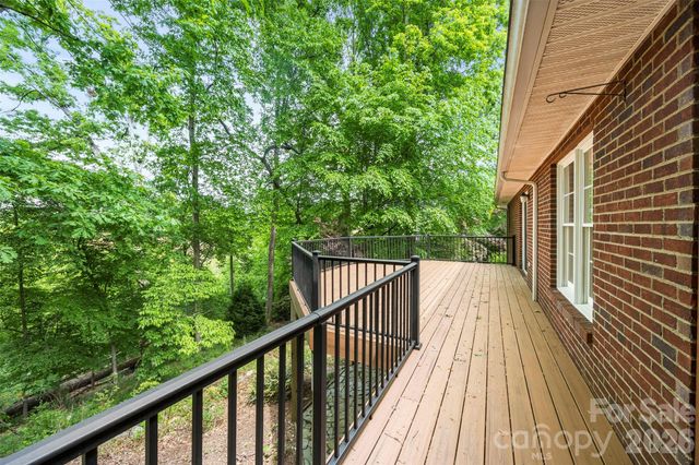 1917 Rucker Road, Shelby, NC 28152
