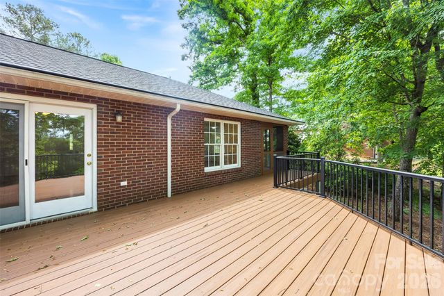 1917 Rucker Road, Shelby, NC 28152
