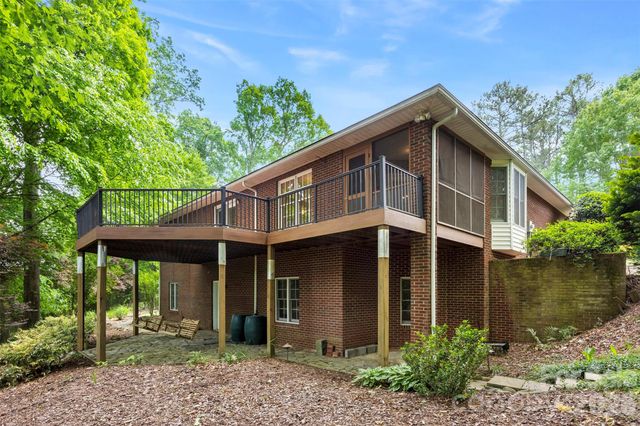 1917 Rucker Road, Shelby, NC 28152