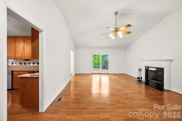 1917 Rucker Road, Shelby, NC 28152
