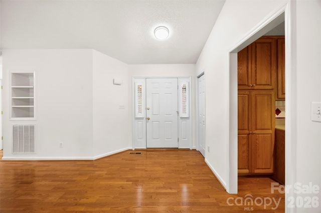 1917 Rucker Road, Shelby, NC 28152