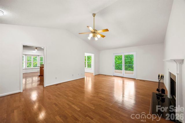 1917 Rucker Road, Shelby, NC 28152