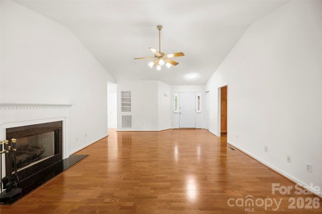 1917 Rucker Road, Shelby, NC 28152