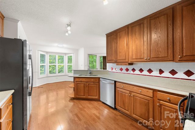 1917 Rucker Road, Shelby, NC 28152