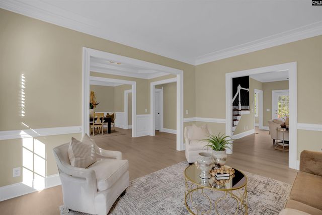 105 Cypress Ridge Circle, Columbia, SC 29229