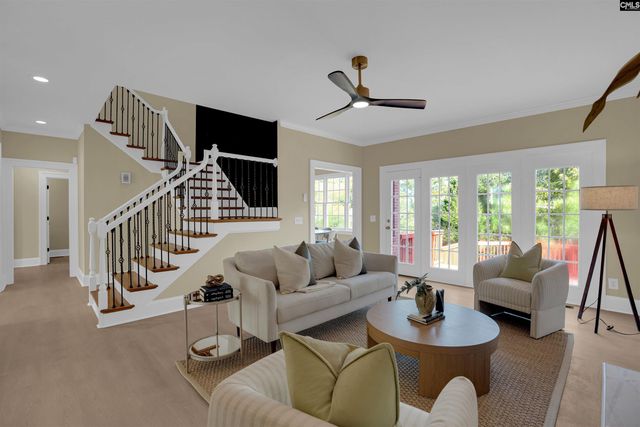 105 Cypress Ridge Circle, Columbia, SC 29229