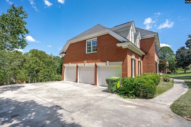 105 Cypress Ridge Circle, Columbia, SC 29229
