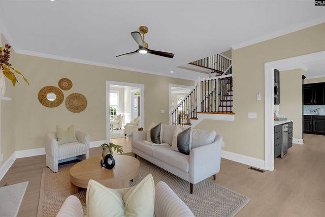 105 Cypress Ridge Circle, Columbia, SC 29229