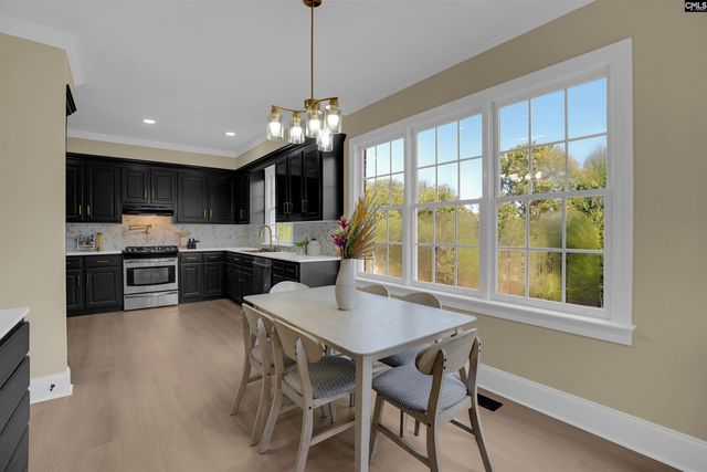 105 Cypress Ridge Circle, Columbia, SC 29229