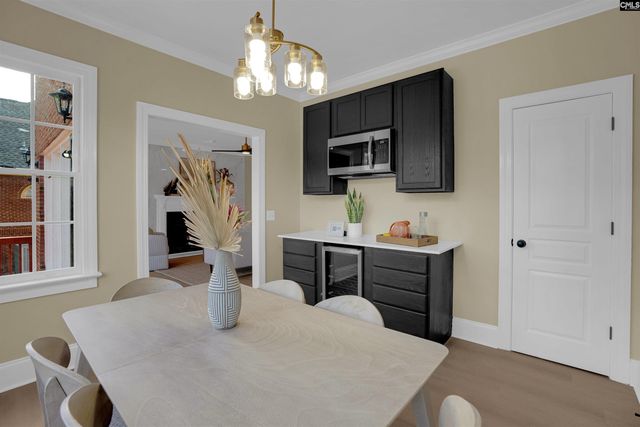 105 Cypress Ridge Circle, Columbia, SC 29229