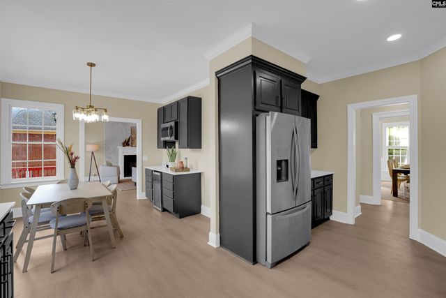 105 Cypress Ridge Circle, Columbia, SC 29229