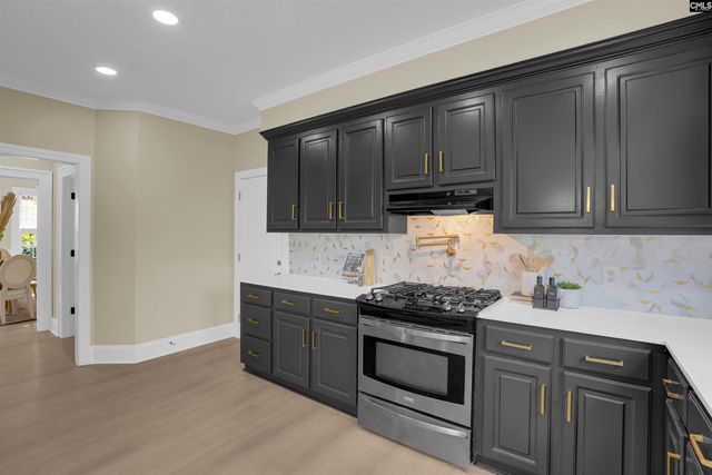 105 Cypress Ridge Circle, Columbia, SC 29229
