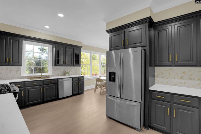 105 Cypress Ridge Circle, Columbia, SC 29229