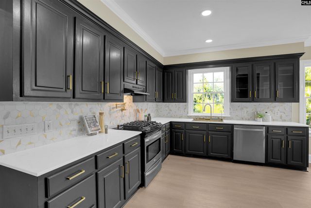 105 Cypress Ridge Circle, Columbia, SC 29229