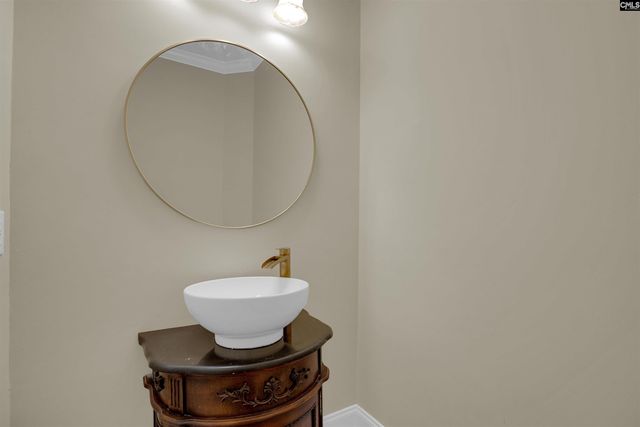 105 Cypress Ridge Circle, Columbia, SC 29229