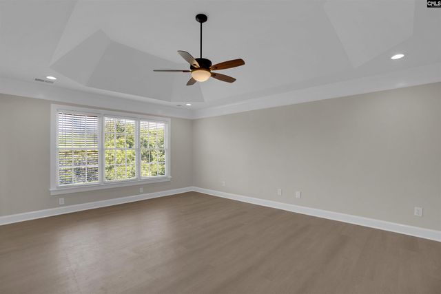 105 Cypress Ridge Circle, Columbia, SC 29229