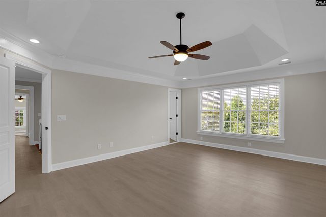 105 Cypress Ridge Circle, Columbia, SC 29229