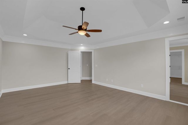 105 Cypress Ridge Circle, Columbia, SC 29229