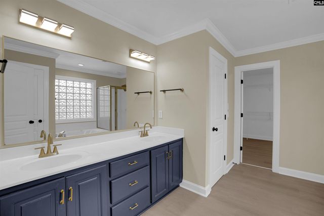 105 Cypress Ridge Circle, Columbia, SC 29229