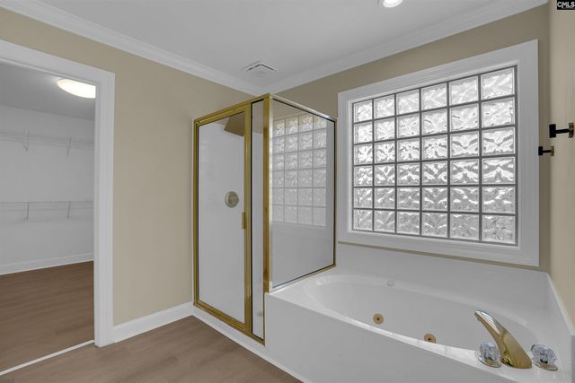 105 Cypress Ridge Circle, Columbia, SC 29229