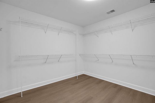 105 Cypress Ridge Circle, Columbia, SC 29229