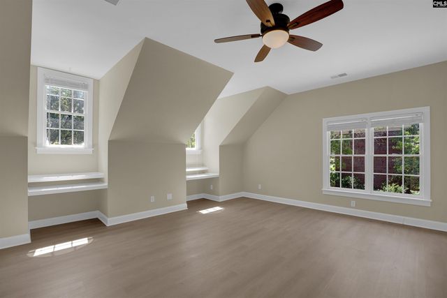 105 Cypress Ridge Circle, Columbia, SC 29229