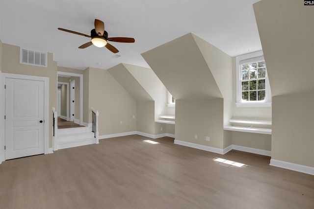 105 Cypress Ridge Circle, Columbia, SC 29229