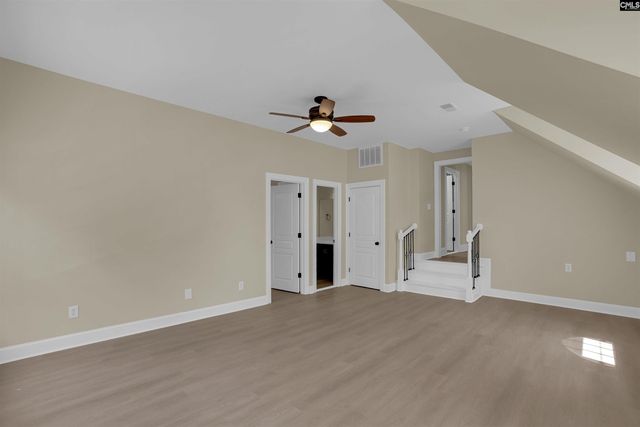 105 Cypress Ridge Circle, Columbia, SC 29229