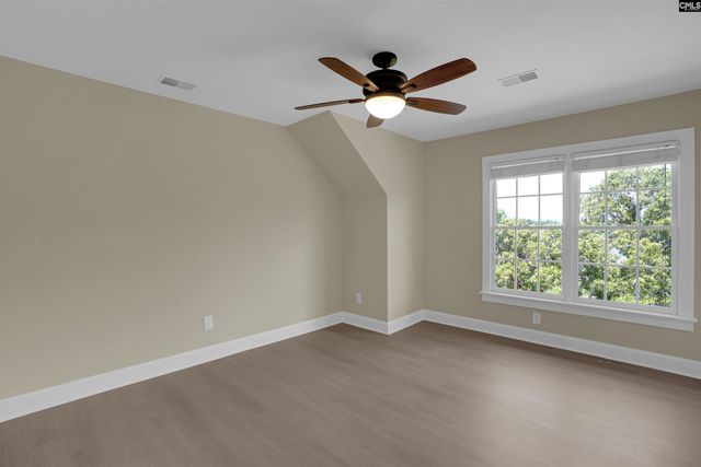 105 Cypress Ridge Circle, Columbia, SC 29229