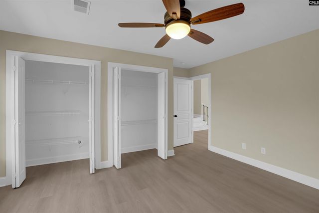 105 Cypress Ridge Circle, Columbia, SC 29229