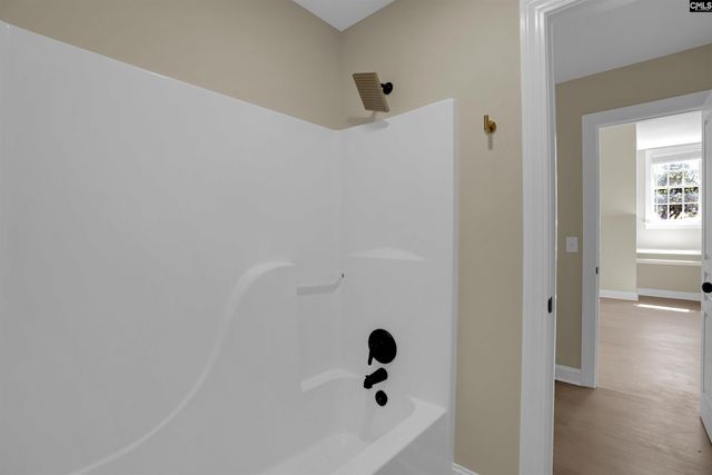 105 Cypress Ridge Circle, Columbia, SC 29229