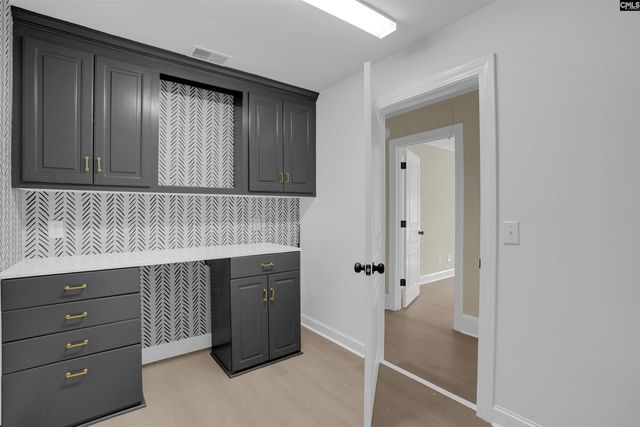 105 Cypress Ridge Circle, Columbia, SC 29229