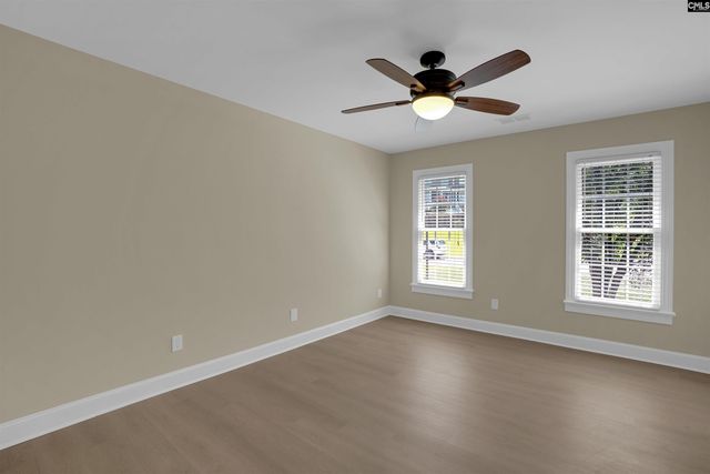105 Cypress Ridge Circle, Columbia, SC 29229