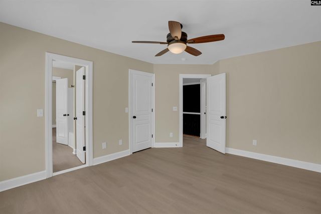 105 Cypress Ridge Circle, Columbia, SC 29229