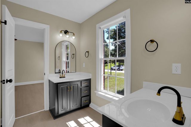 105 Cypress Ridge Circle, Columbia, SC 29229