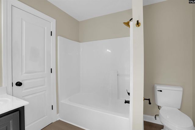 105 Cypress Ridge Circle, Columbia, SC 29229