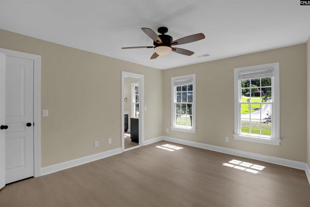 105 Cypress Ridge Circle, Columbia, SC 29229